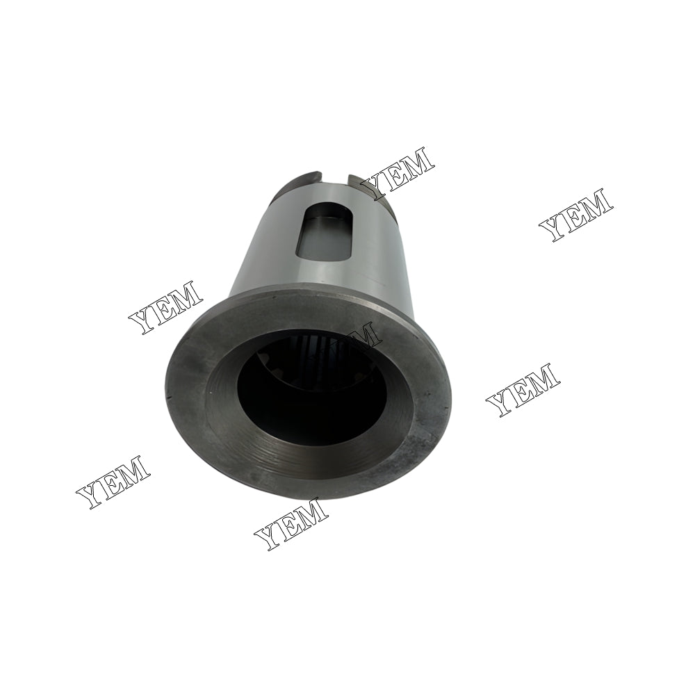 YEM Parts 154-01-12221 drive shaft For Komatsu 6D140 generator set Engine For Komatsu