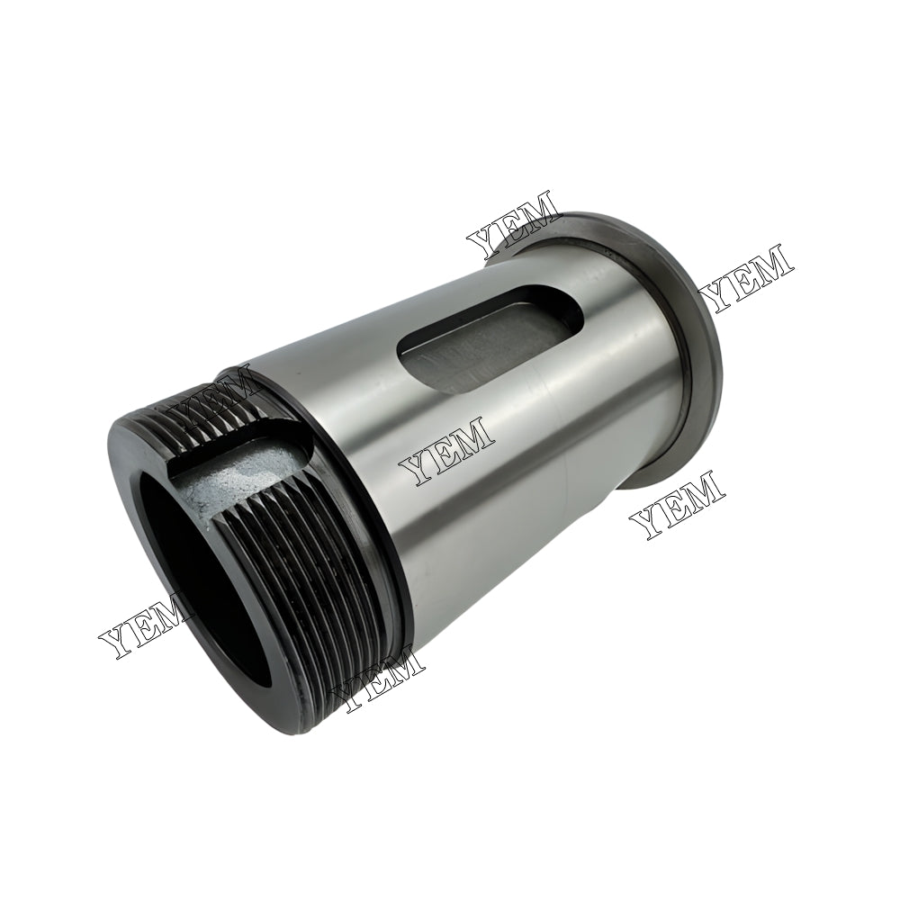 YEM Parts 154-01-12221 drive shaft For Komatsu 6D140 generator set Engine For Komatsu