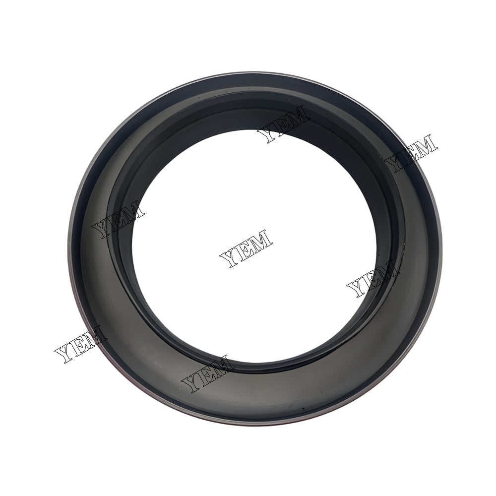 YEM Parts Crankshaft Rear Oil Seal For Komatsu 6D170 mobile reclaimer Engine For Komatsu