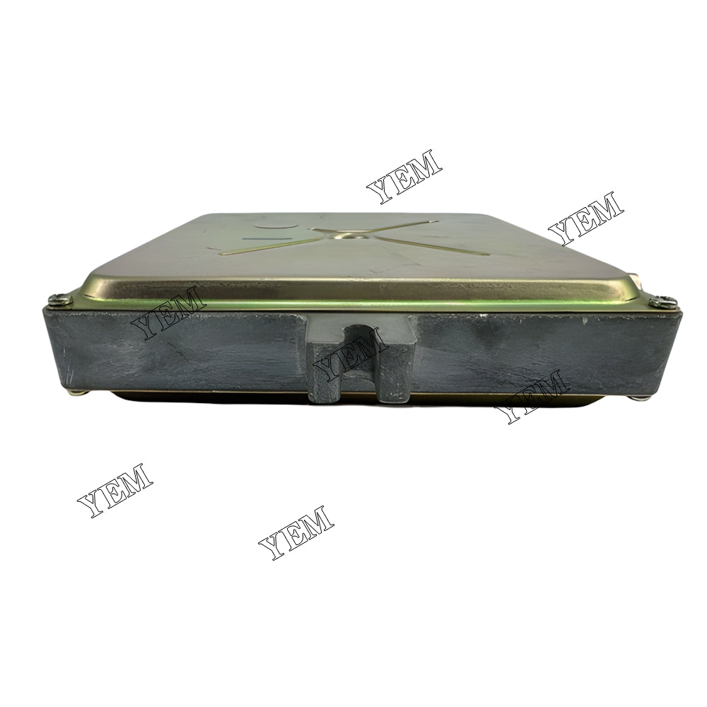 YEM Parts 6D95 Controller 7834-32-3000 for Komatsu PC200-6 PC200LC-6 Excavator For Komatsu