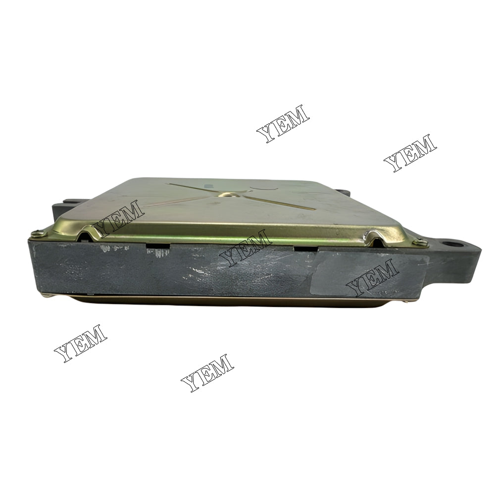 YEM Parts 6D95 Controller 7834-32-3000 for Komatsu PC200-6 PC200LC-6 Excavator For Komatsu