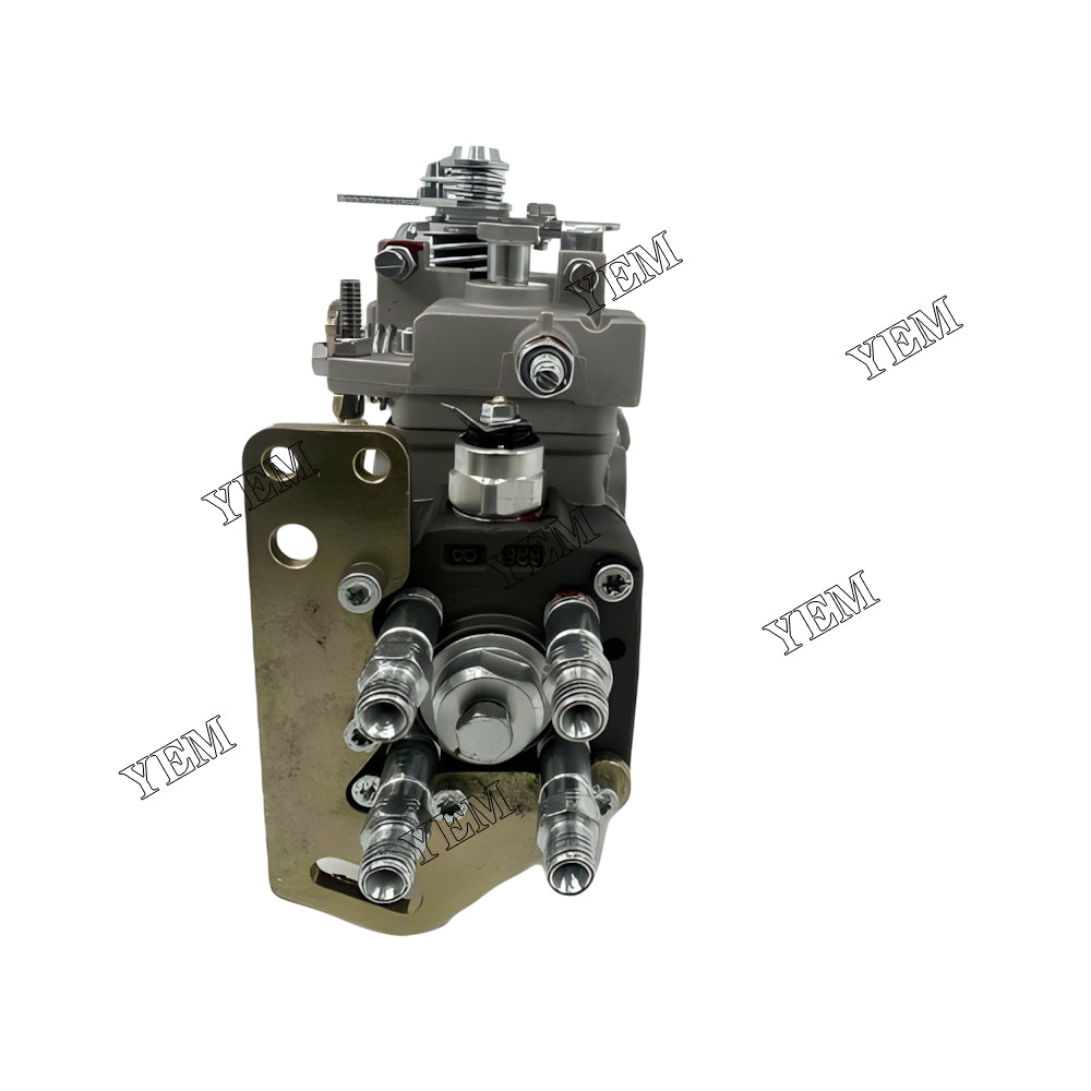 YEM Parts 3919846 0460424081 Injection Fuel Pump for Cummins 4BT 3.9L Diesel No Core For Cummins