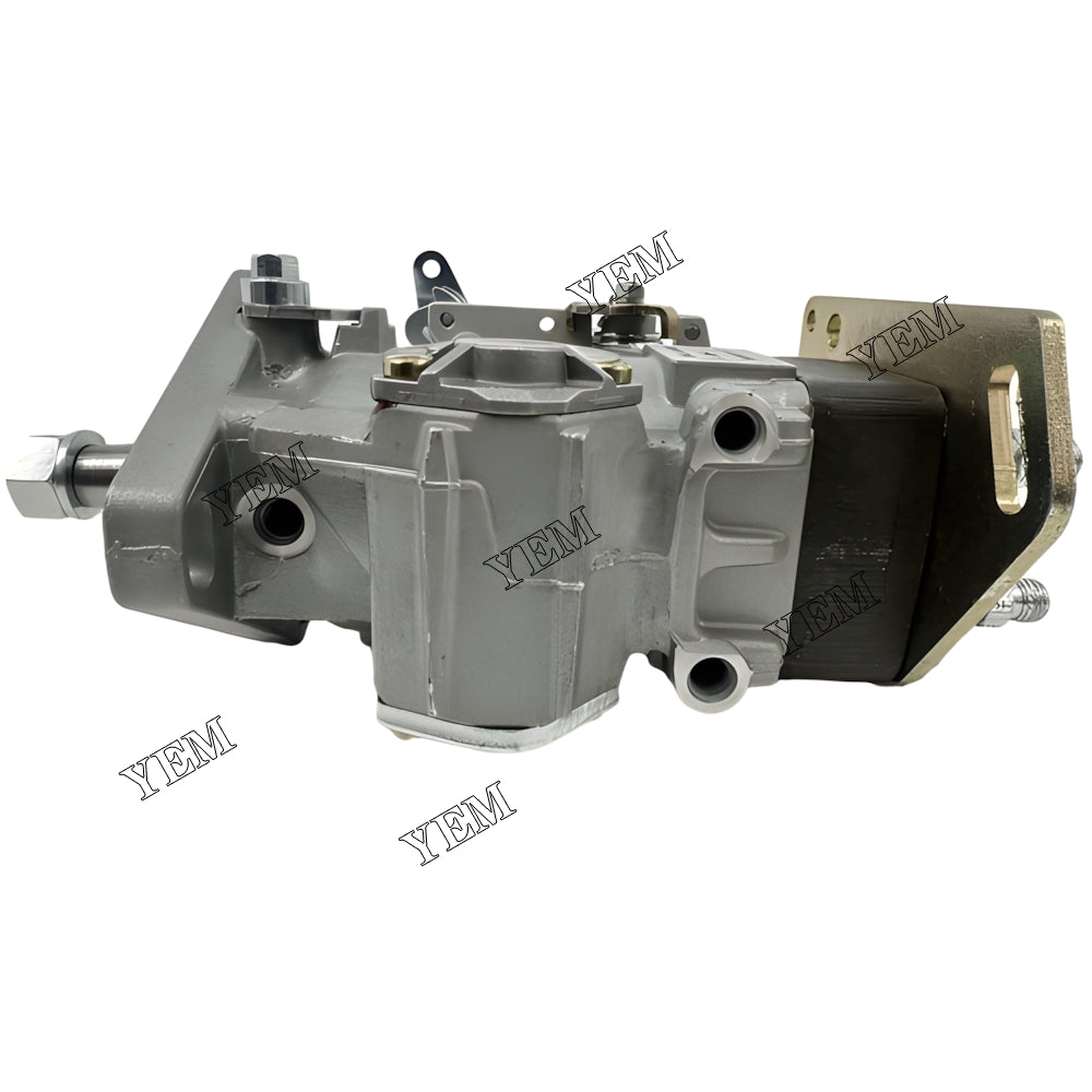 YEM Parts 3919846 0460424081 Injection Fuel Pump for Cummins 4BT 3.9L Diesel No Core For Cummins