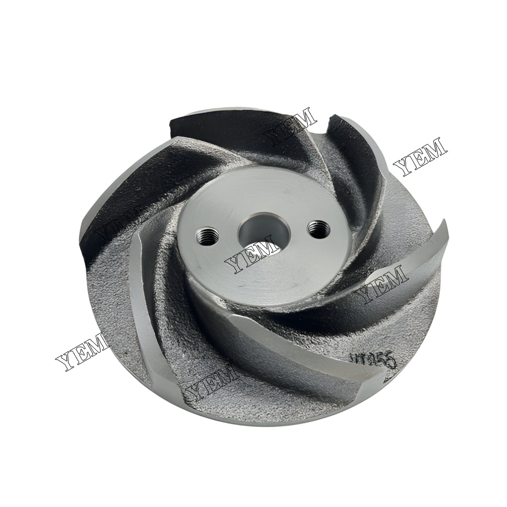 YEM Parts 3801710 Water Pump Gasket For Cummins NT855 excavator engines Engine For Cummins