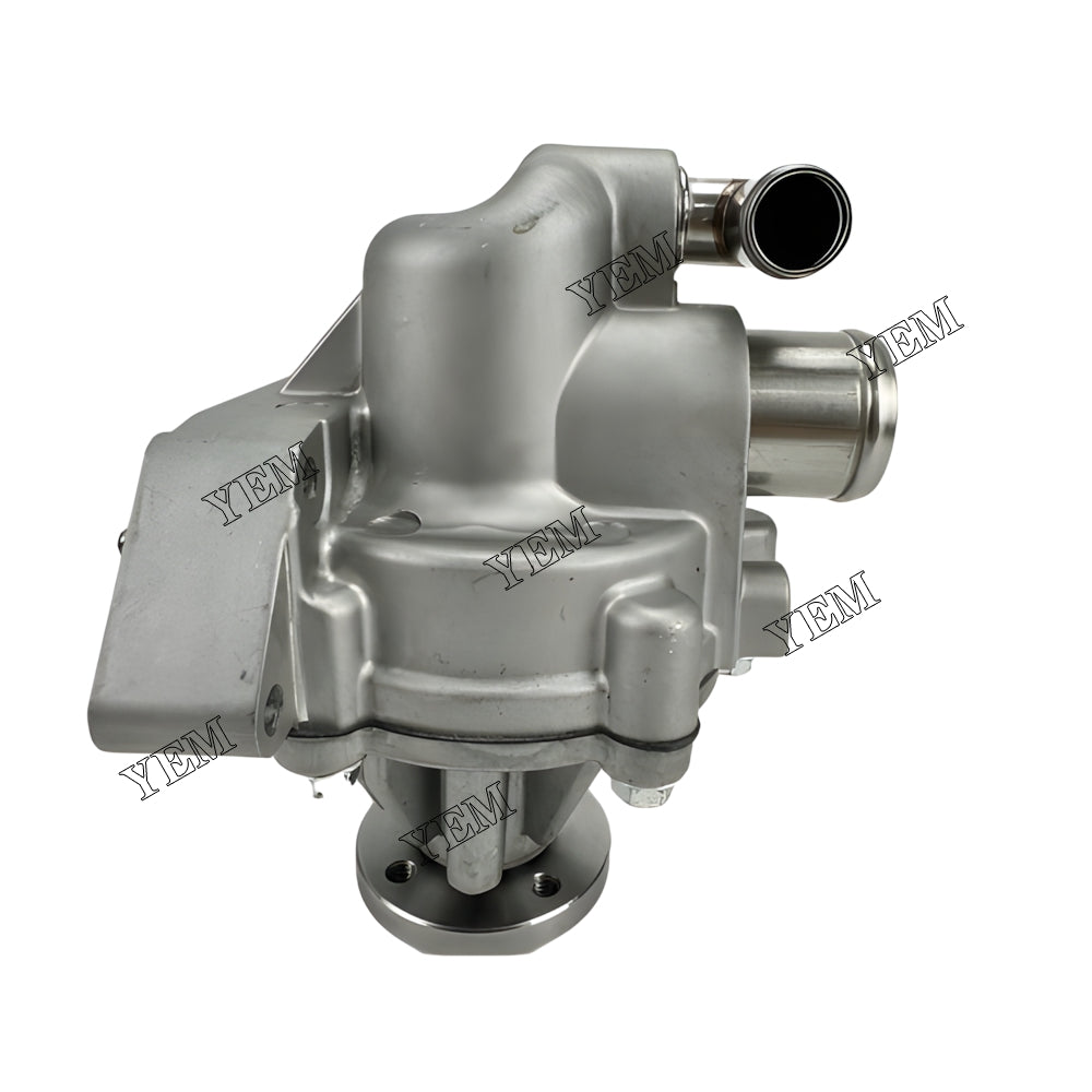 YEM Parts D34 Water Pump - For Bobcat #7256791 (Free Shipping) For Doosan
