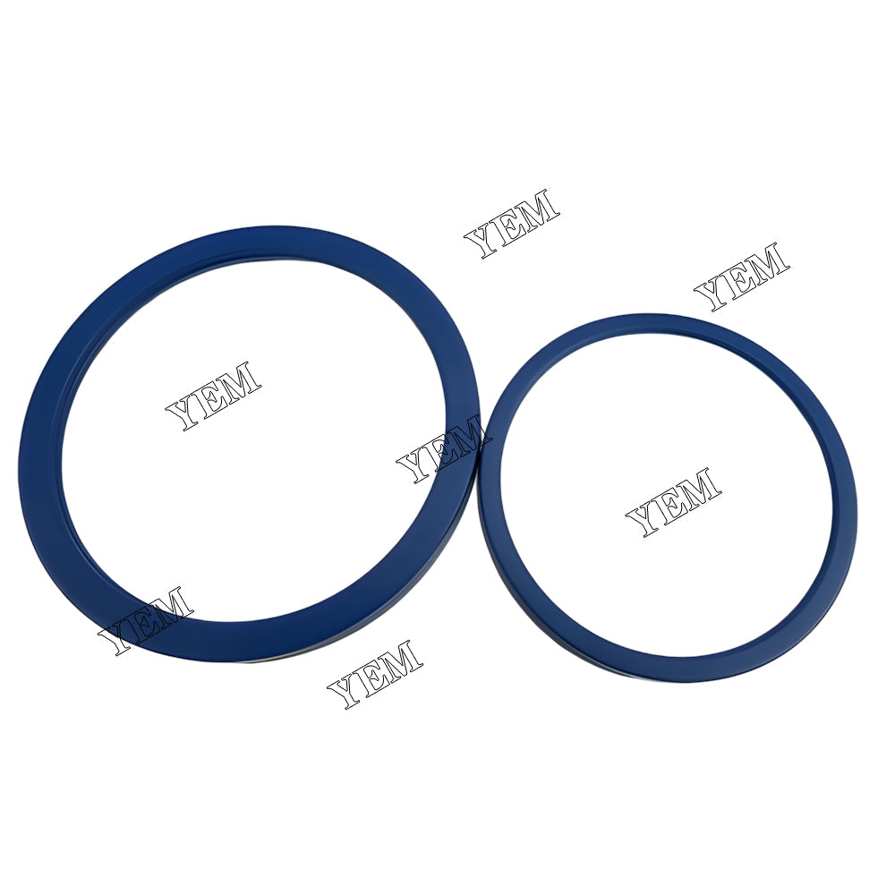 YEM Parts 9265132 Complete Gasket Repair Kit For Liebherr excavator diesel engine For Liebherr