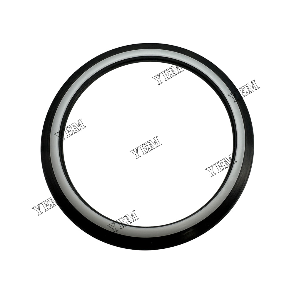 YEM Parts 9265132 Complete Gasket Repair Kit For Liebherr excavator diesel engine For Liebherr