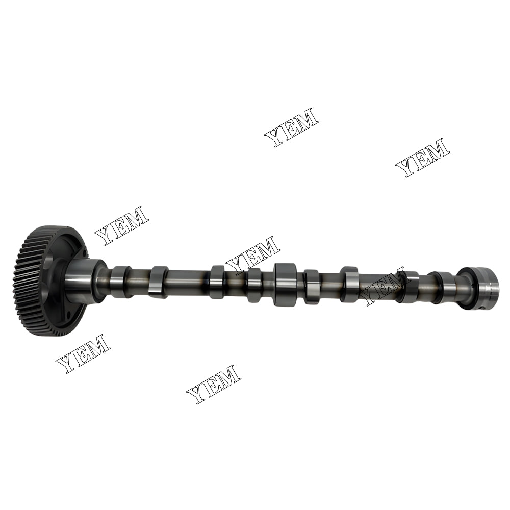YEM Parts 305-4758 Camshaft Assy For Caterpillar C4.2 excavator diesel engine