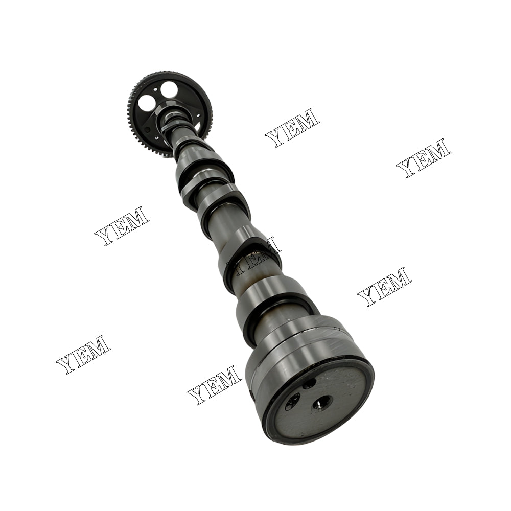 YEM Parts 305-4758 Camshaft Assy For Caterpillar C4.2 excavator diesel engine For Caterpillar