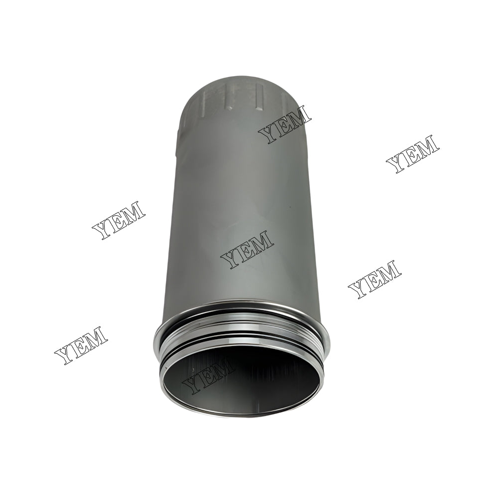 YEM Parts 362-1164 Hydraulic Filter Housing For Caterpillar Engine For Caterpillar