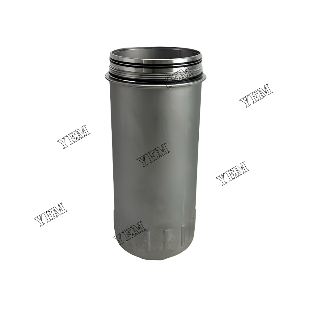 YEM Parts 362-1164 Hydraulic Filter Housing For Caterpillar Engine For Caterpillar