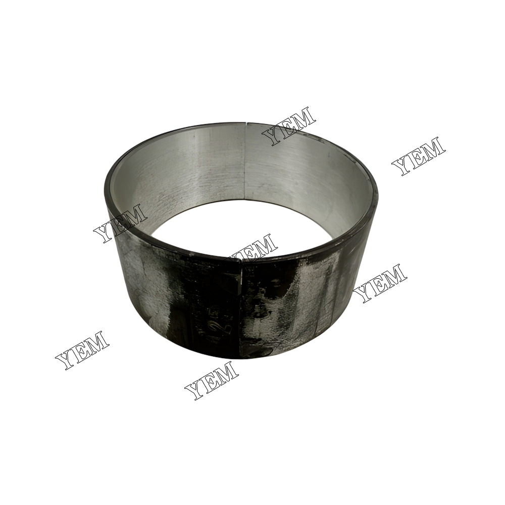 YEM Parts Con Rod Bearing +0.25 For YUNNEI YN38GBZ diesel engine spare parts