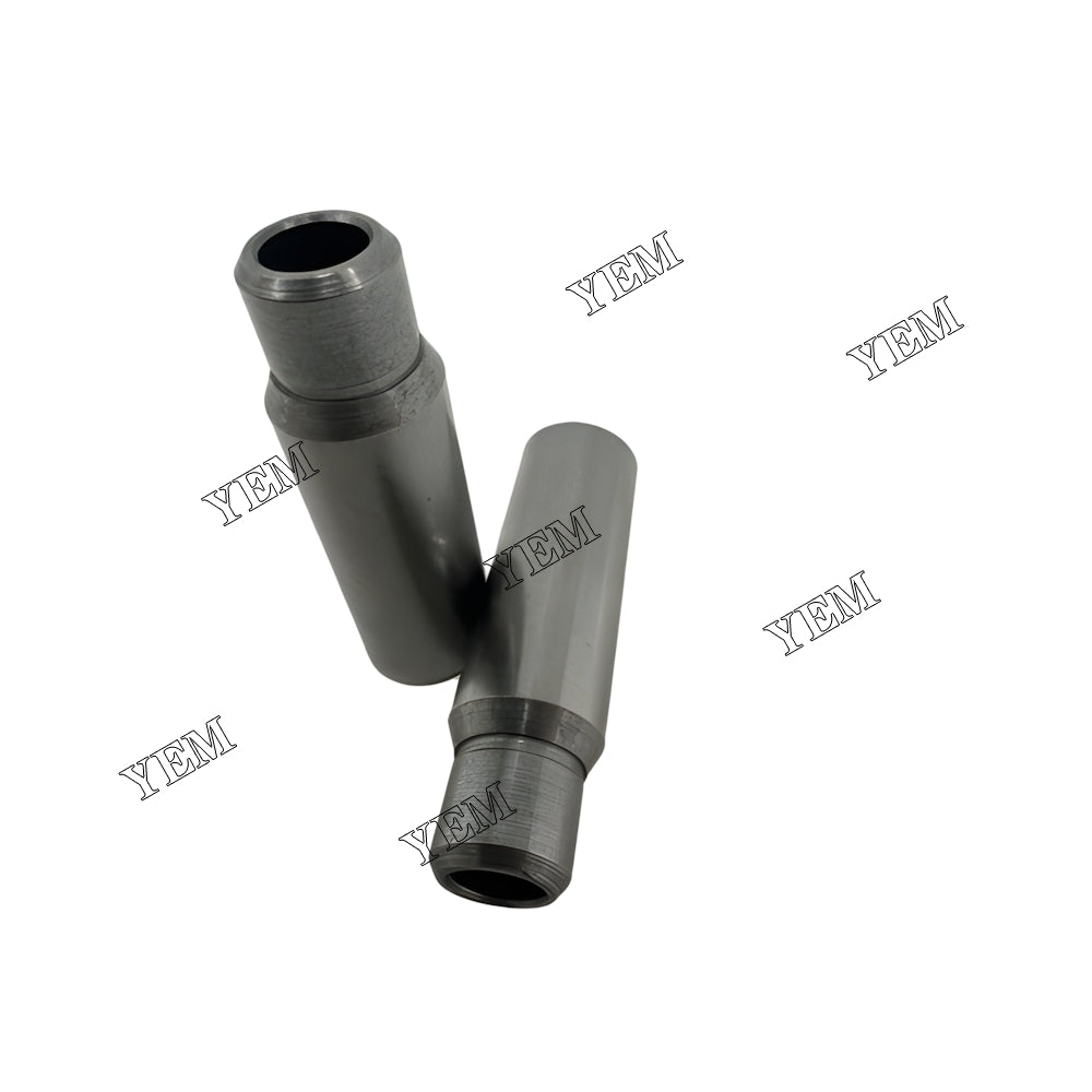 YEM Parts 8X Valve Guide For YUNNEI YN38GBZ diesel engine spare parts For YUNNEI