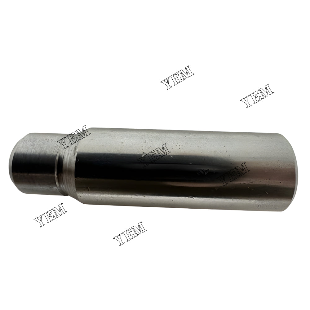 YEM Parts 8X Valve Guide For YUNNEI YN38GBZ diesel engine spare parts For YUNNEI