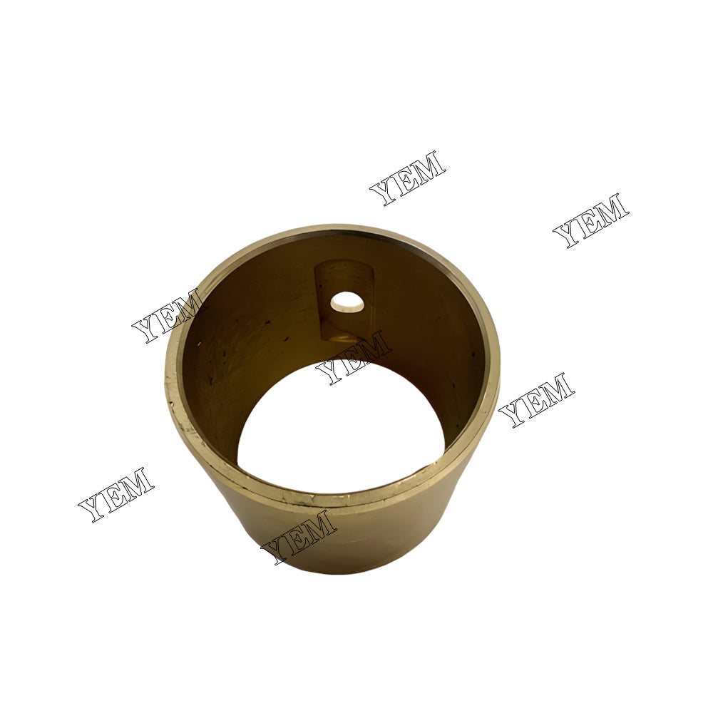 YEM Parts 4X Bushing For YUNNEI YN38GBZ excavator diesel engine For YUNNEI