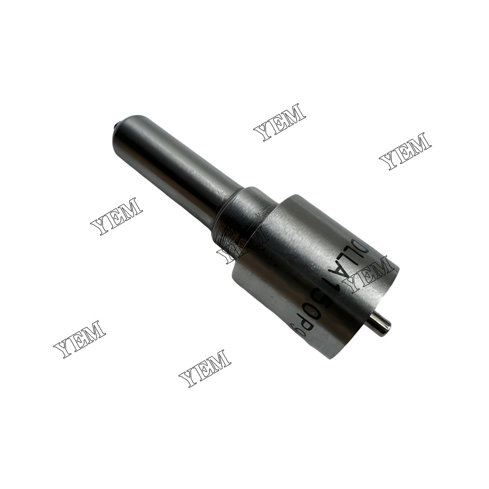 YEM Parts 8X DLLA150P972 Injection Nozzle For diesel engine spare parts YEMPARTS