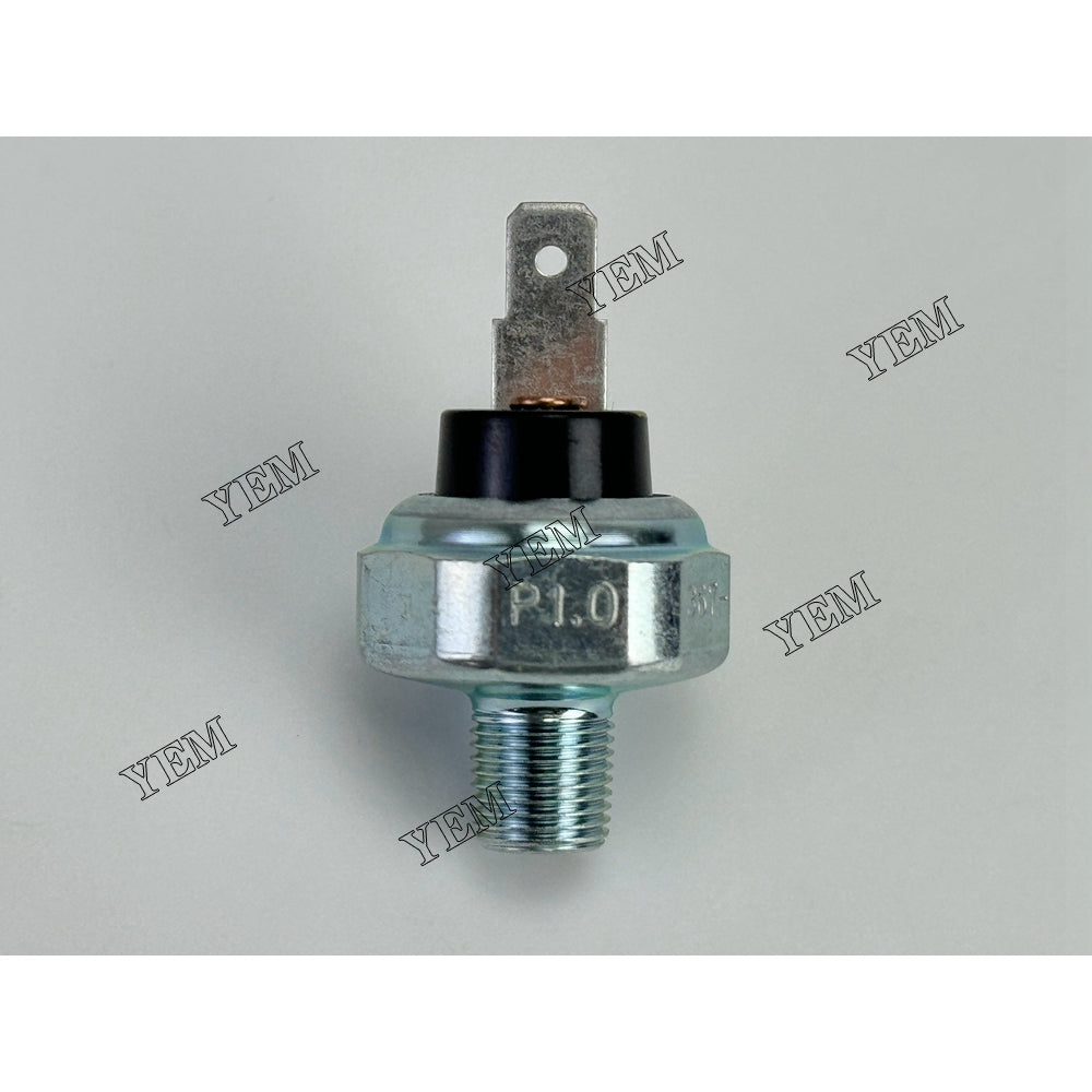 YEM Parts 17189-39013 Sensor For Kubota D1105 F2680 B92 B2401 B2601 FZ2400 A-195 tractor For Kubota