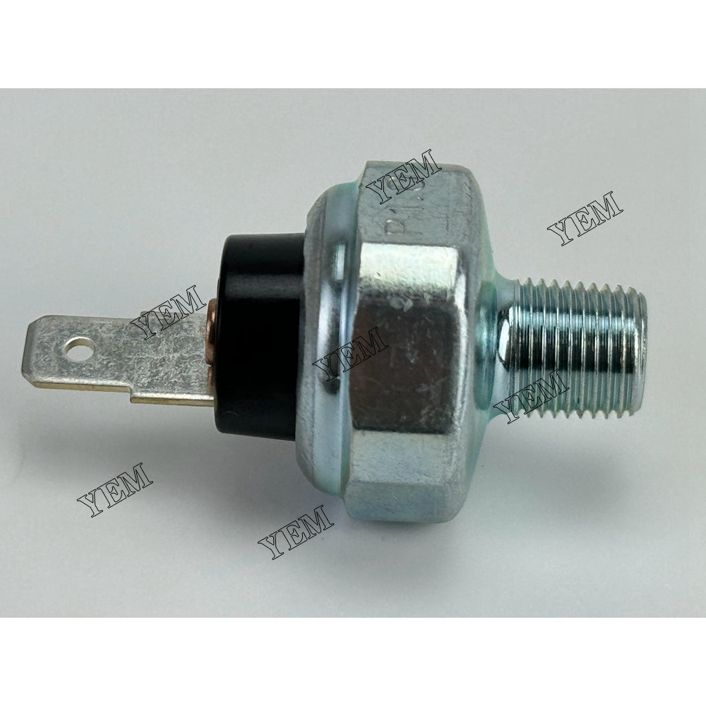 YEM Parts 17189-39013 Sensor For Kubota D1105 F2680 B92 B2401 B2601 FZ2400 A-195 tractor For Kubota