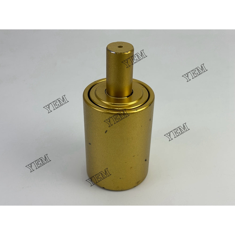 YEM Parts RD411-22900 Track For Kubota KX161 Bobcat skid steer loader Engine For Kubota