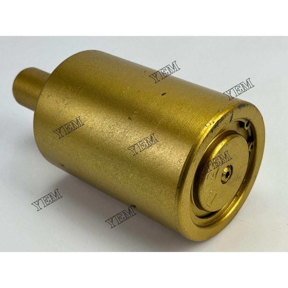 YEM Parts RD411-22900 Track For Kubota KX161 Bobcat skid steer loader Engine For Kubota