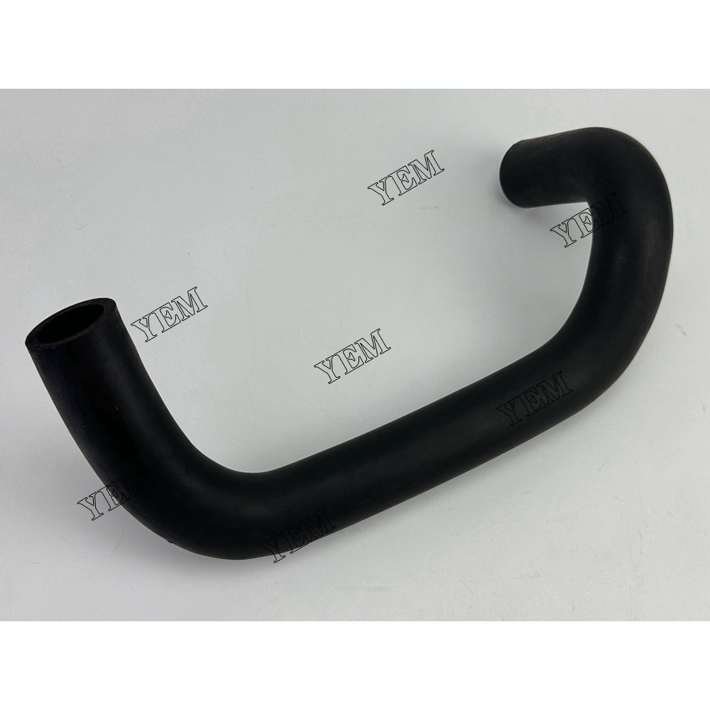YEM Parts Down Tube For Kubota U20-5 excavator diesel excavator diesel engine