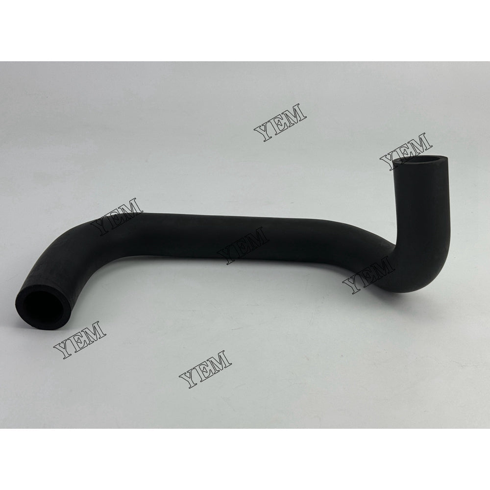 YEM Parts Down Tube For Kubota U20-5 excavator diesel excavator diesel engine