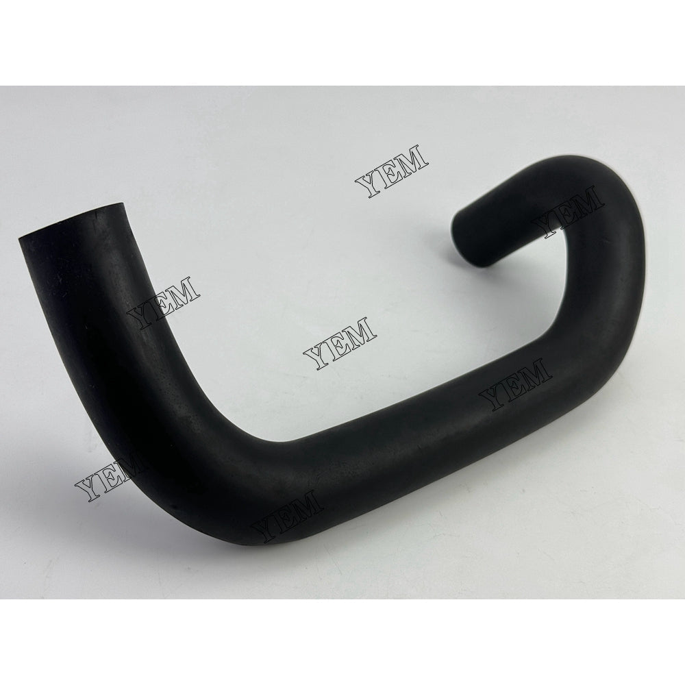 YEM Parts Down Tube For Kubota U20-5 excavator diesel excavator diesel engine