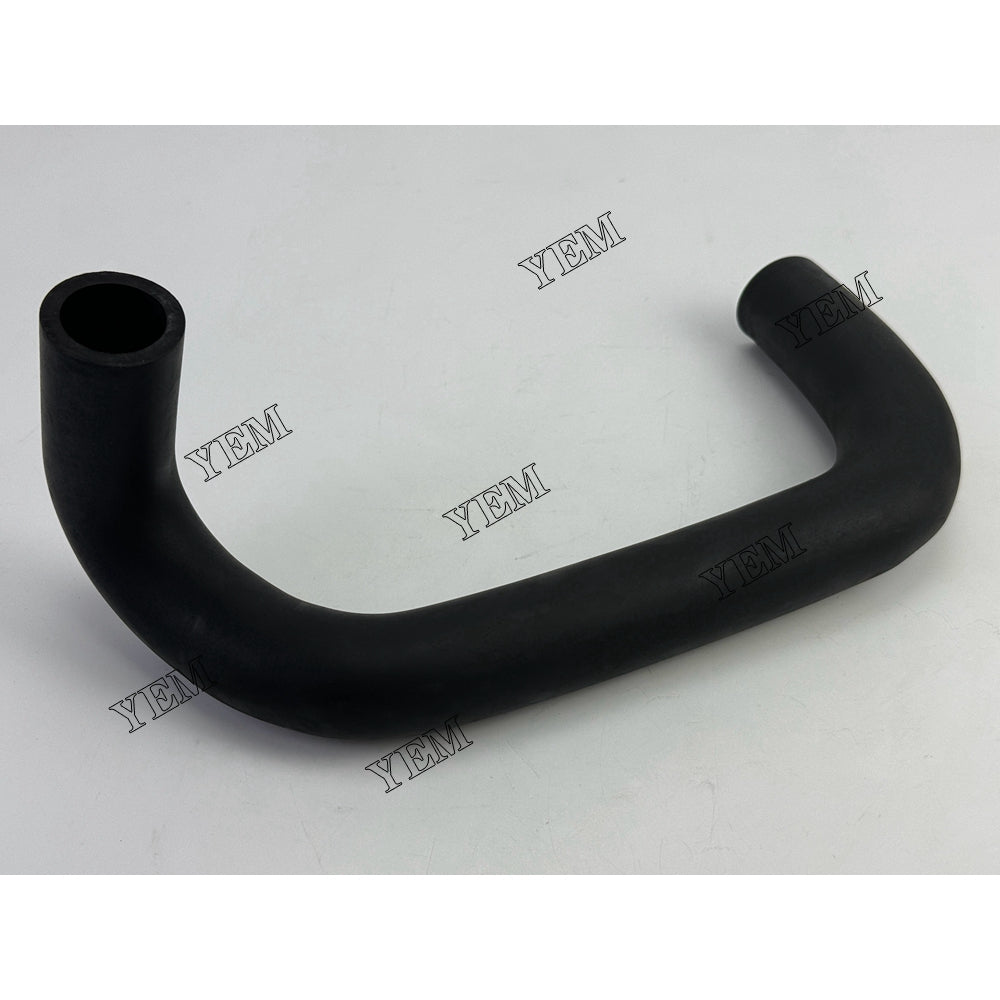 YEM Parts Down Tube For Kubota U20-5 excavator diesel excavator diesel engine