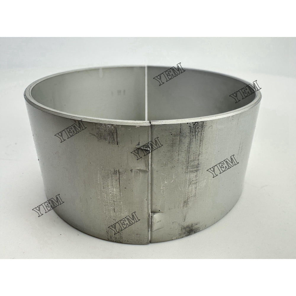 YEM Parts Con Rod Bearing For Nissan RF8 truck lorry diesel engine For Nissan