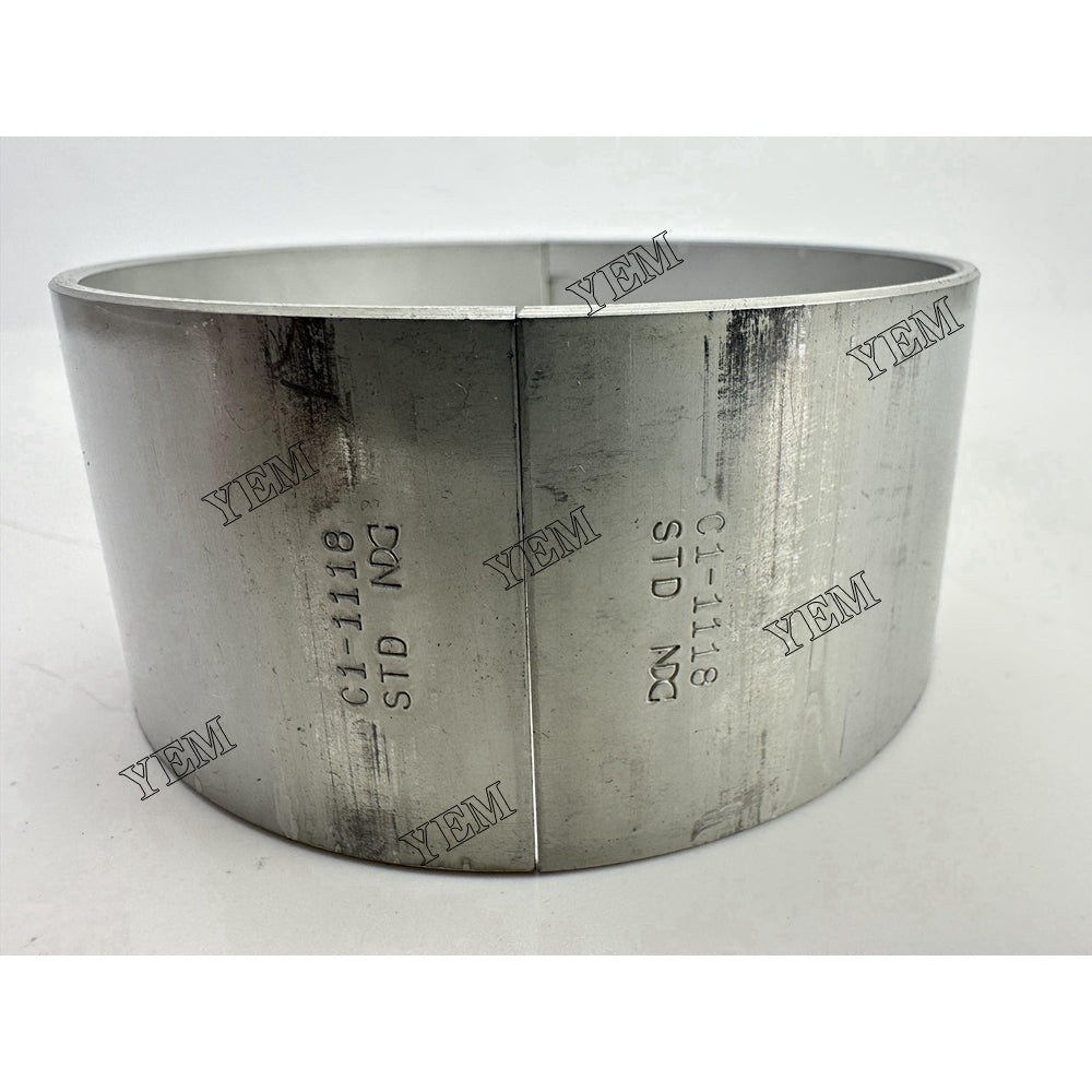 YEM Parts Con Rod Bearing For Nissan RF8 truck lorry diesel engine For Nissan