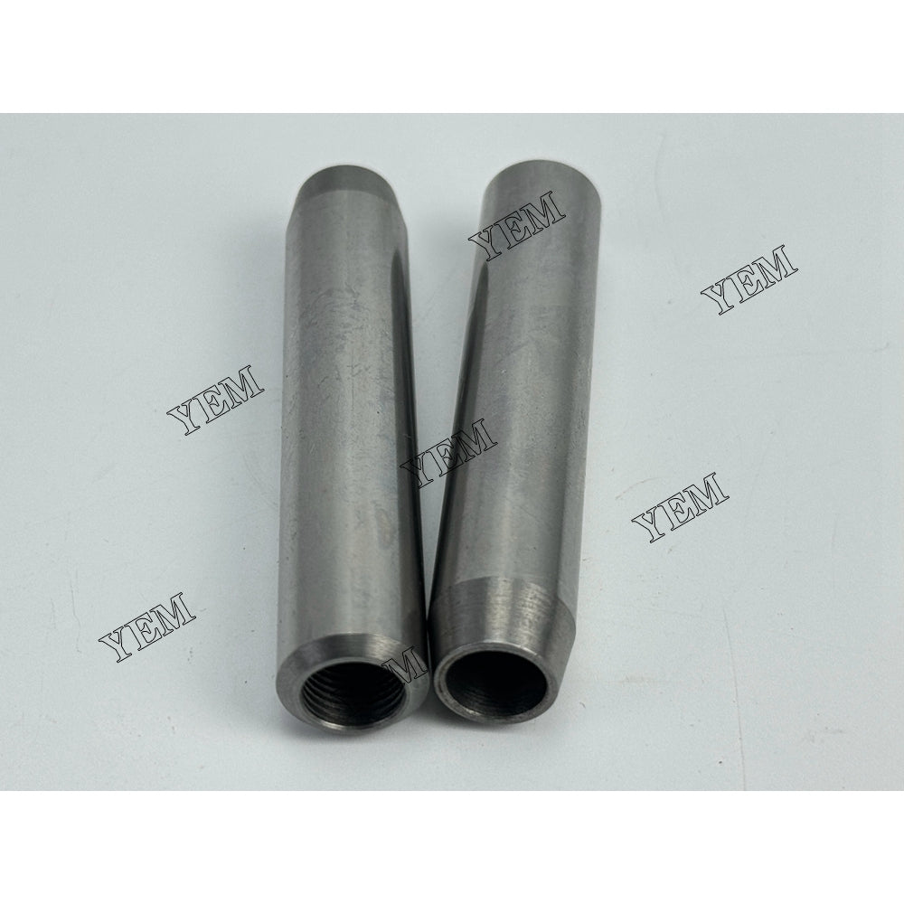 YEM Parts 8X 13211-96001B Valve Guide For Nissan RF8 diesel engine spare parts For Nissan
