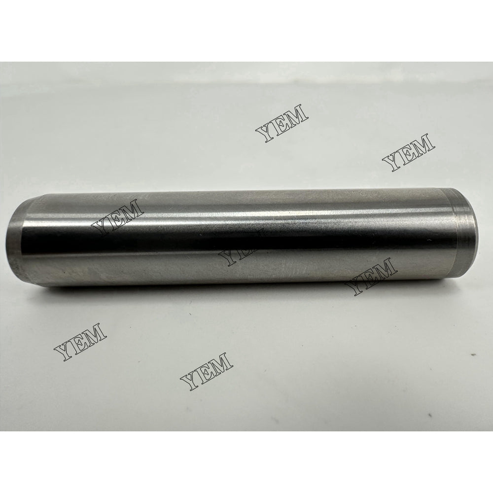 YEM Parts 8X 13212-96001B Valve Guide For Nissan RF8 diesel engine spare parts For Nissan