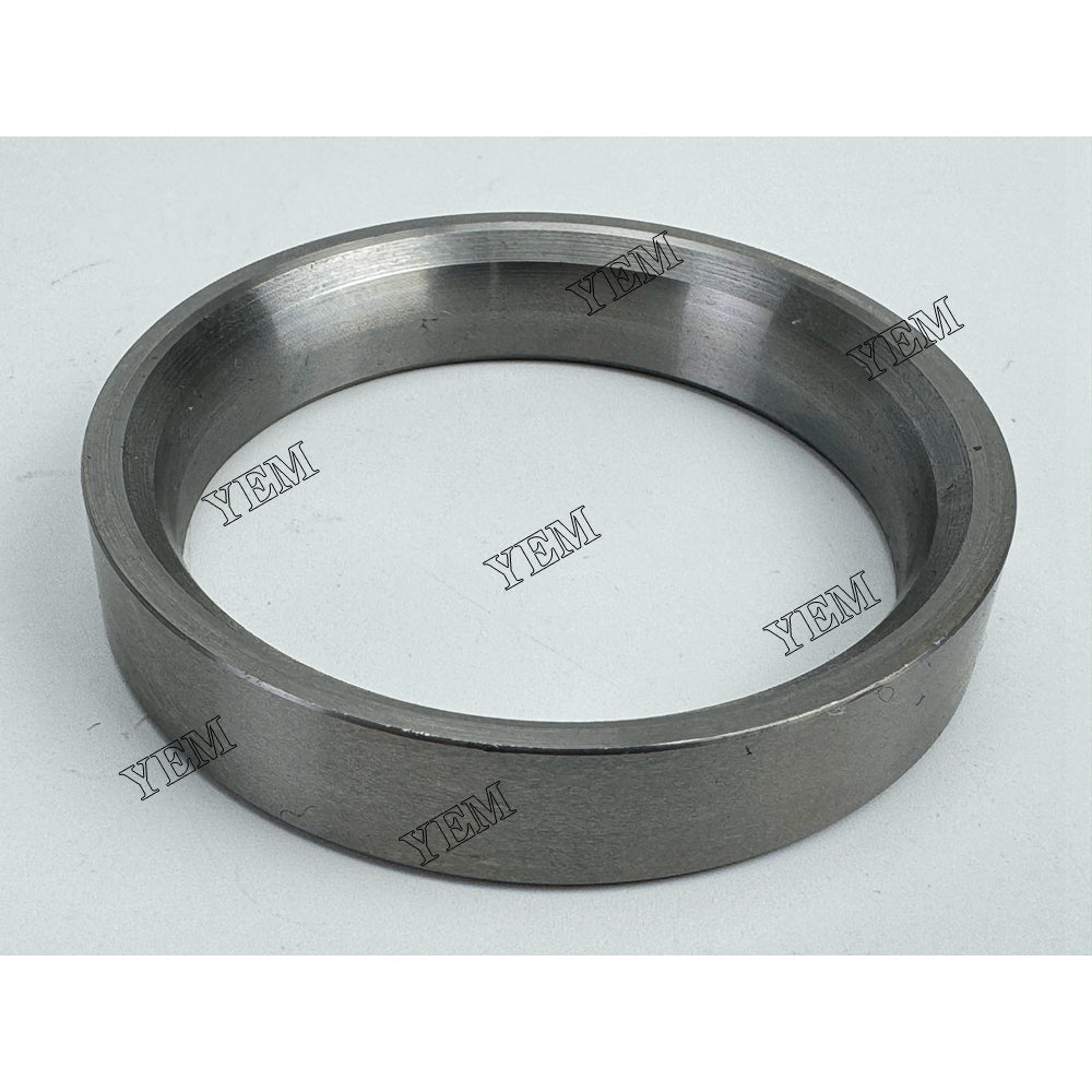 YEM Parts 8X 13215-96005H Exhaust Valve Seat For Nissan RF8 Engine For Nissan
