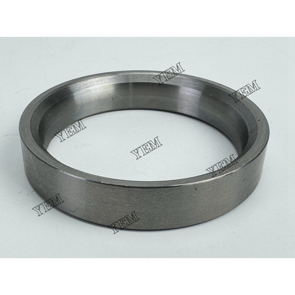 YEM Parts 8X 13215-96005H Exhaust Valve Seat For Nissan RF8 Engine For Nissan