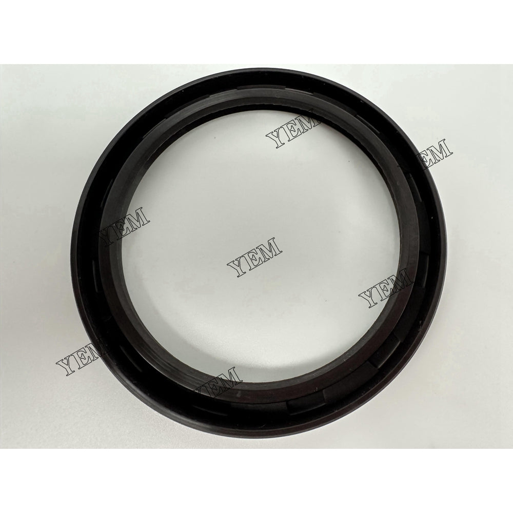 YEM Parts Crankshaft Front Oil Seal For Nissan RF8 diesel engine spare parts