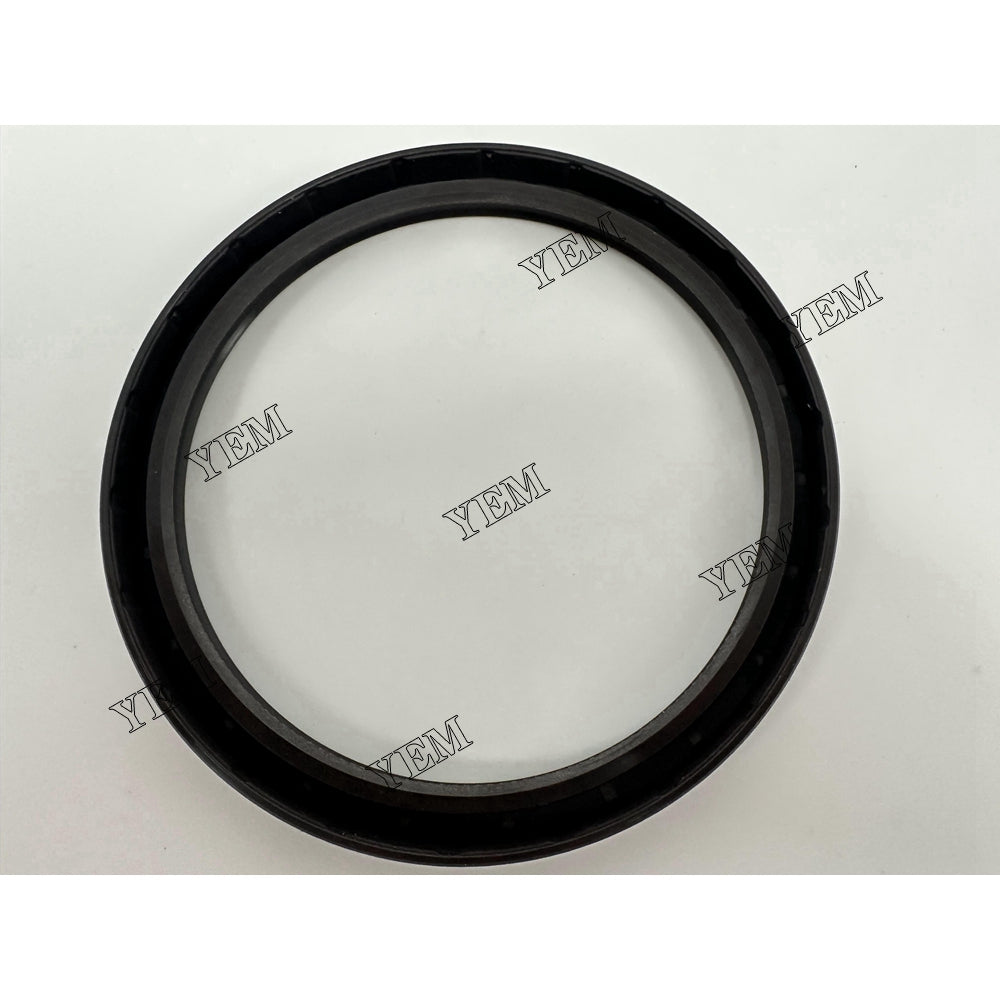 YEM Parts Crankshaft Rear Oil Seal For Nissan RF8 diesel engine spare parts For Nissan
