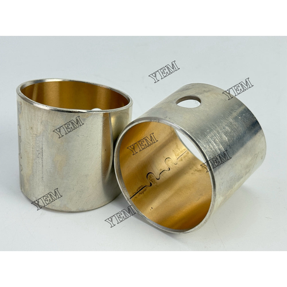 YEM Parts 8X Bushing For Nissan RF8 truck lorry diesel excavator diesel engine For Nissan