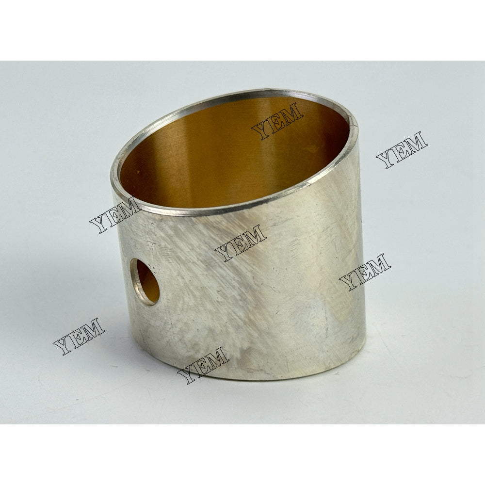 YEM Parts 8X Bushing For Nissan RF8 truck lorry diesel excavator diesel engine For Nissan