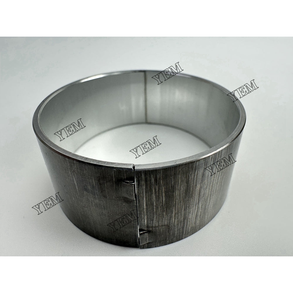 YEM Parts Con Rod Bearing For Nissan TB42 Komatsu FG 40 ZT 6 Blade LPG forklift Engine For Nissan