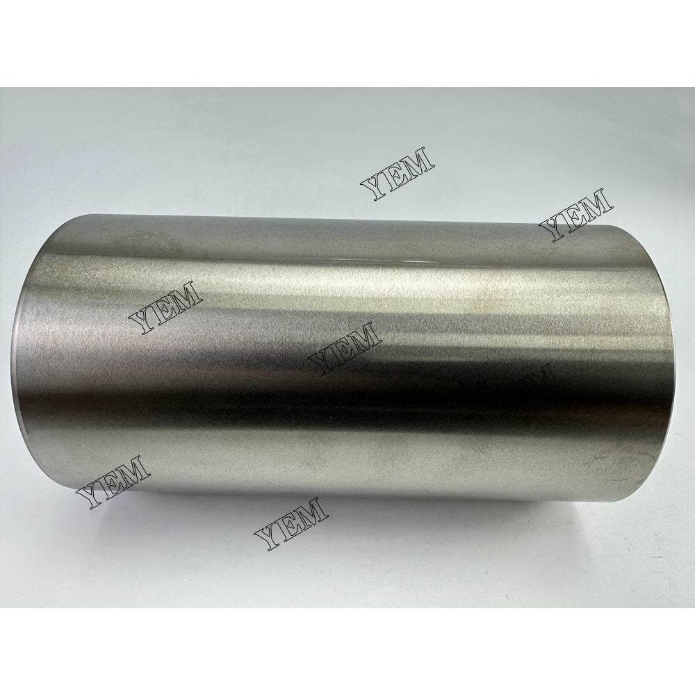 YEM Parts 6X Cylinder Liner For Nissan TB45 diesel engine spare parts For Nissan