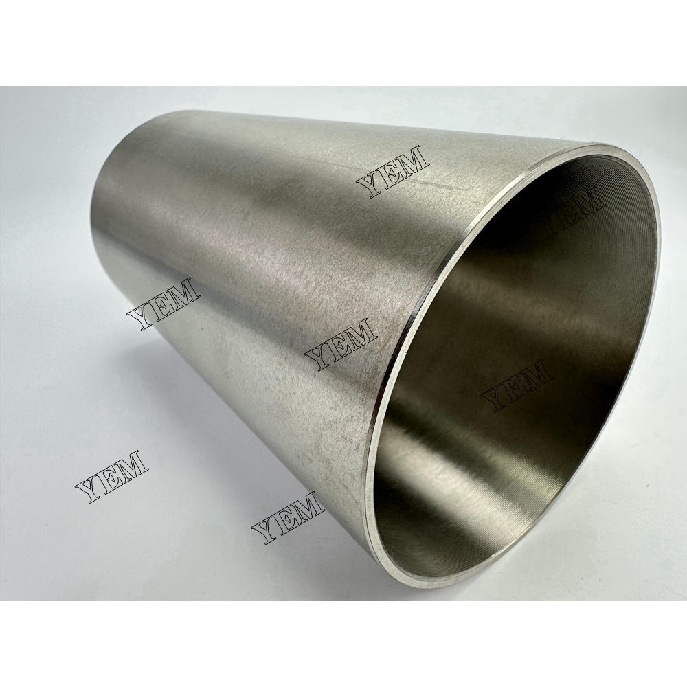 YEM Parts 6X Cylinder Liner For Nissan TB45 diesel engine spare parts For Nissan