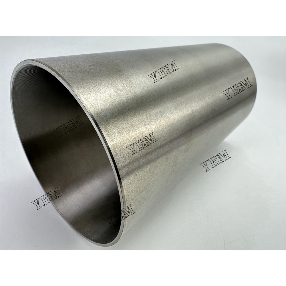 YEM Parts 6X Cylinder Liner For Nissan TB45 diesel engine spare parts For Nissan