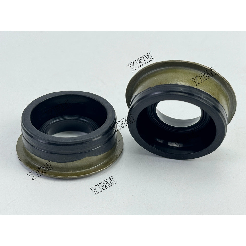 YEM Parts 6X S2307-41090 Seal Sub Assy Inject For Hino E13C diesel engine Engine For Hino