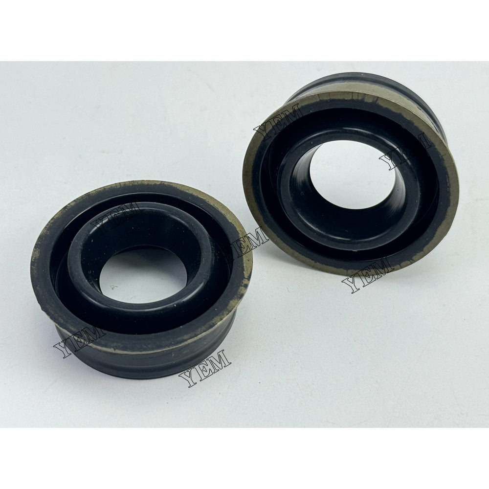 YEM Parts 6X S2307-41090 Seal Sub Assy Inject For Hino E13C diesel engine Engine For Hino