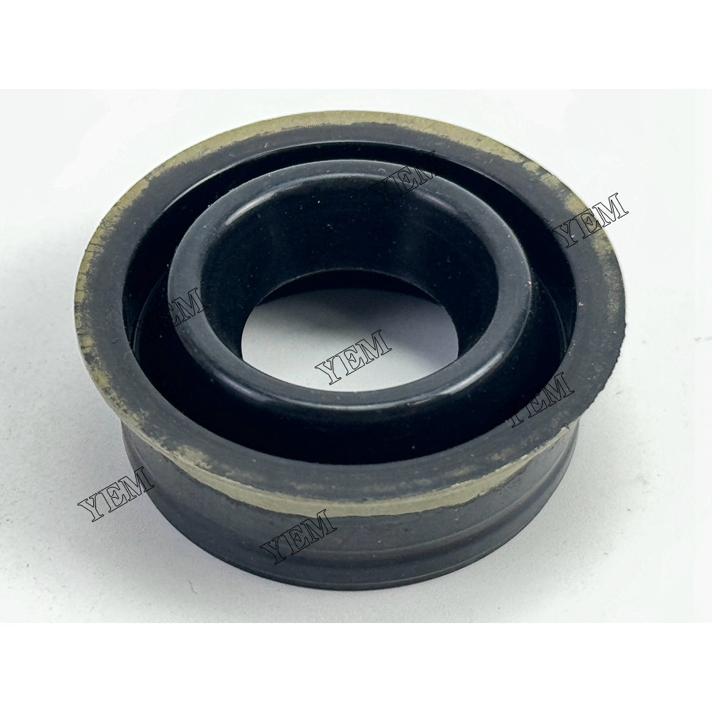YEM Parts 6X S2307-41090 Seal Sub Assy Inject For Hino E13C diesel engine Engine For Hino