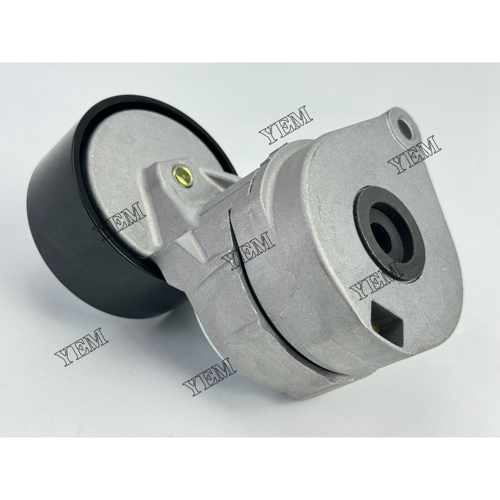 YEM Parts 16630-E0171 16380-2710 Tensioner For Hino J07C diesel engine Engine For Hino