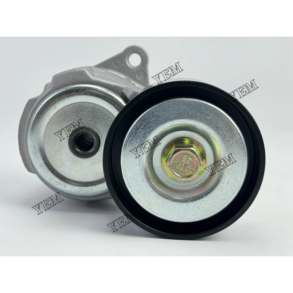 YEM Parts 16630-E0171 16380-2710 Tensioner For Hino J07C diesel engine Engine For Hino