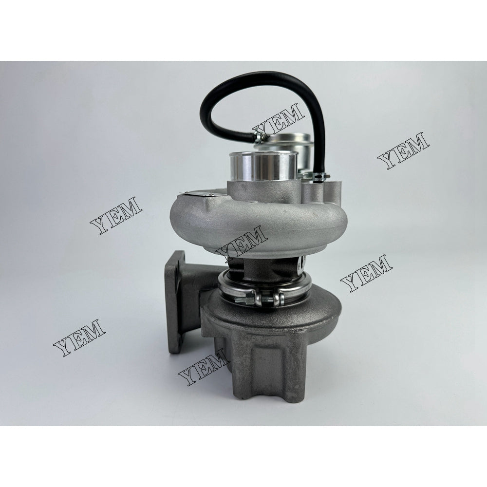 YEM Parts ME304598 Turbocharger For Mitsubishi 6M60 FD150AN Blade forklift Engine