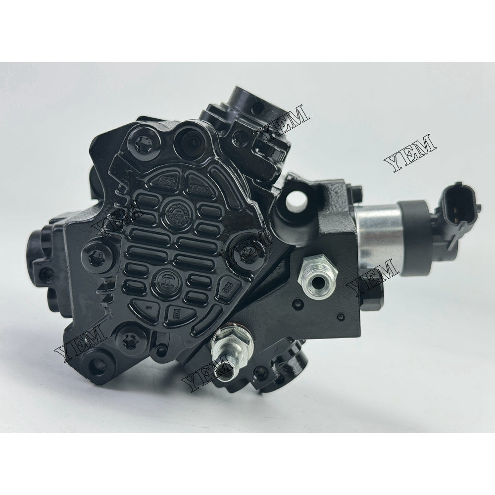 YEM Parts 445020083 Fuel Injection Pump For Mitsubishi D04FR Holland E135B excavator For Mitsubishi