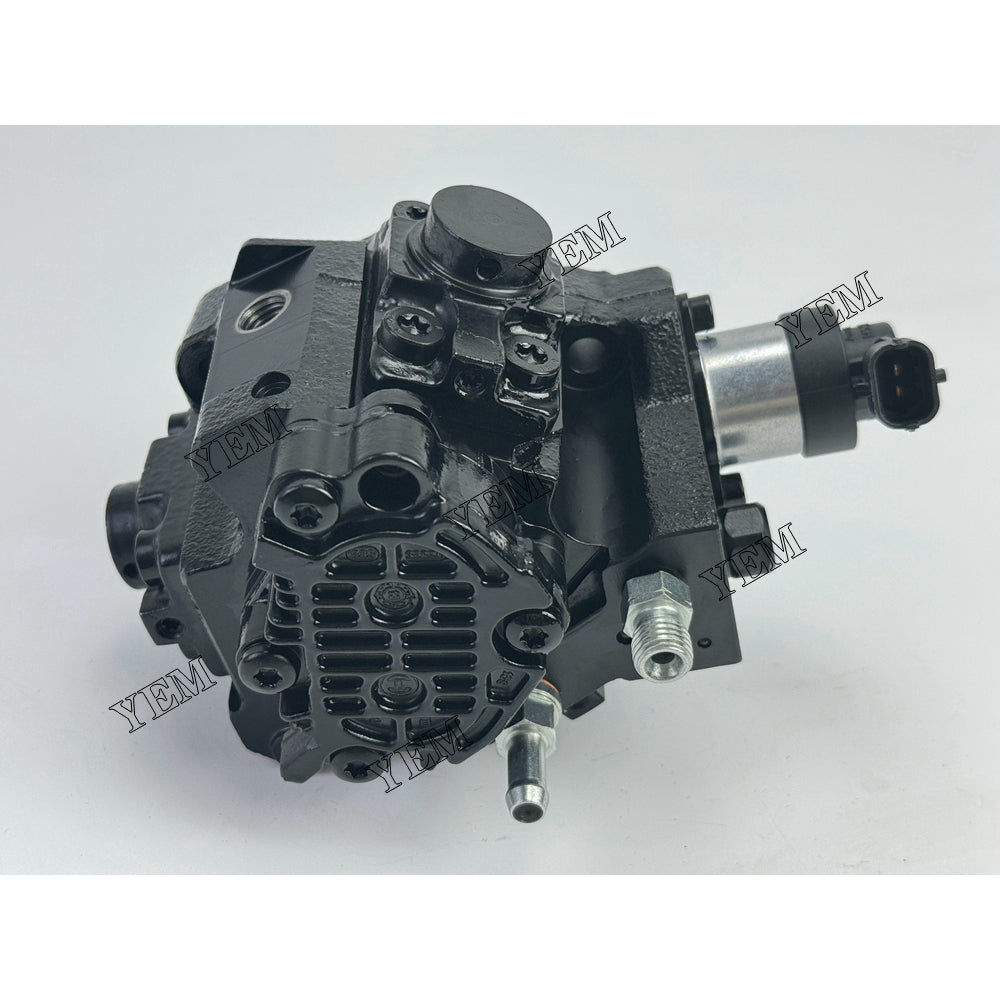 YEM Parts 445020083 Fuel Injection Pump For Mitsubishi D04FR Holland E135B excavator For Mitsubishi